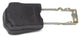 Edelbrock Float 75 and Later - Burkken Auto Parts