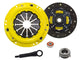 ACT 1986 Suzuki Samurai HD/Modified Street Clutch Kit - Burkken Auto Parts