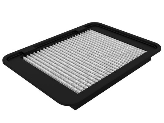 aFe MagnumFLOW Air Filters OER PDS A/F PDS Toyota Tacoma 05-23 L4-2.7L - Burkken Auto Parts