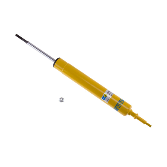 Bilstein B6 2013 BMW X1 xDrive28i Rear Shock Absorber - Burkken Auto Parts