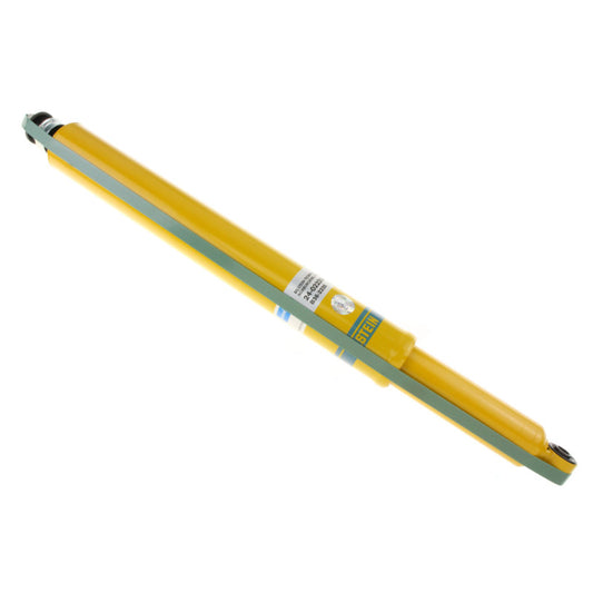 Bilstein B6 1993 Land Rover Defender 110 Base Front 36mm Monotube Steering Damper - Burkken Auto Parts