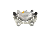 DBA 11-15 Mercedes-Benz C250 (C204/C207) Street Series Left Rear Caliper - Burkken Auto Parts