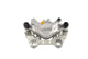 DBA 11-15 Mercedes-Benz C250 (C204/C207) Street Series Left Rear Caliper - Burkken Auto Parts