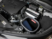aFe Takeda Intakes Stage-2 AIS w/ Pro 5R Media Toyota C-HR 17-20 L4-2.0L - Burkken Auto Parts