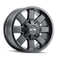 Photo - Primary
