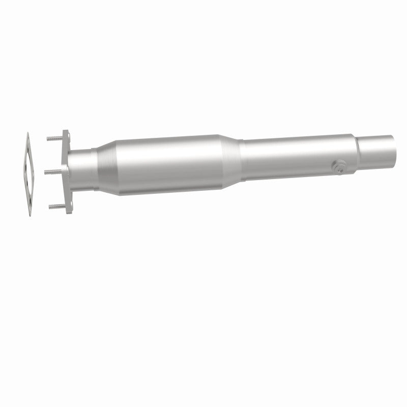 Magnaflow 97-99 Buick LeSabre 3.8L Direct Fit Converter - Burkken Auto Parts