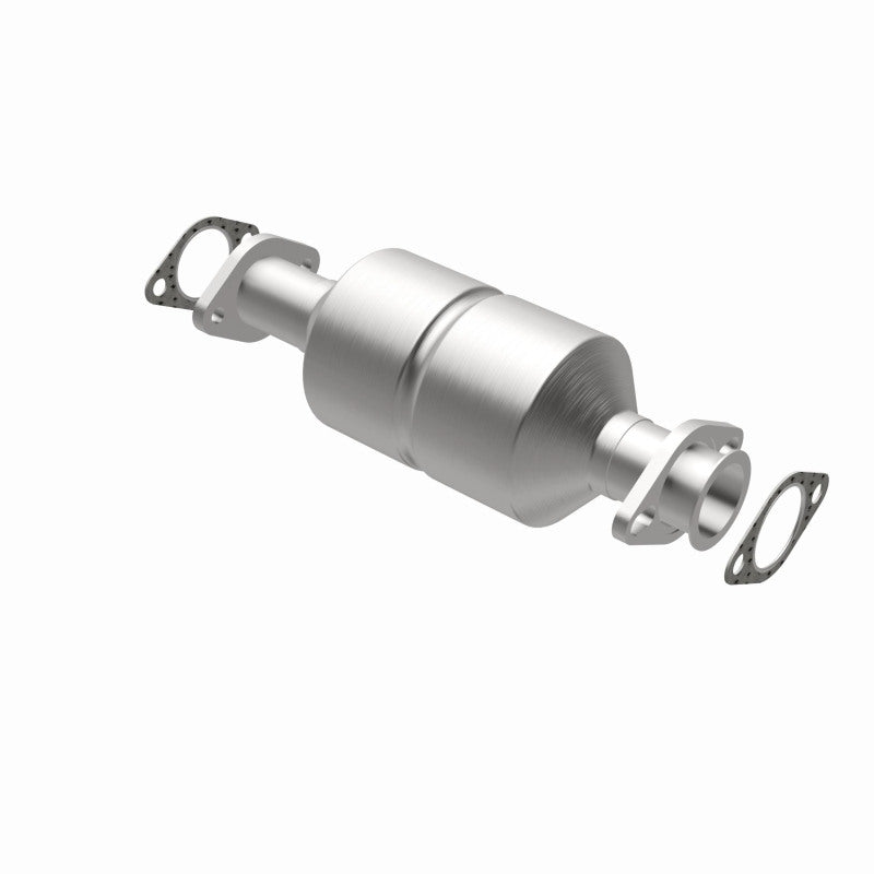 Magnaflow 87-95 Dodge/Eagle/Plym CA Direct Fit Converter - Burkken Auto Parts