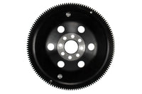 ACT 2007 Audi A3 XACT Flywheel Streetlite - Burkken Auto Parts