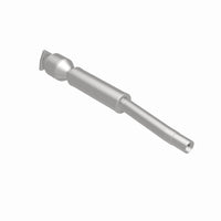 MagnaFlow Conv DF 04/06 VW Phaeton 4.2L Rear Passenger Side - Burkken Auto Parts
