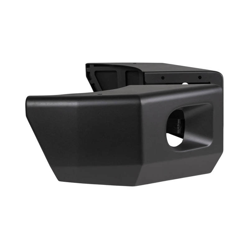 ARB Lhs/Rhs Wings Textured Suit 5236010 - Burkken Auto Parts