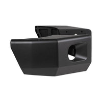 ARB Lhs/Rhs Wings Textured Suit 5236010 - Burkken Auto Parts