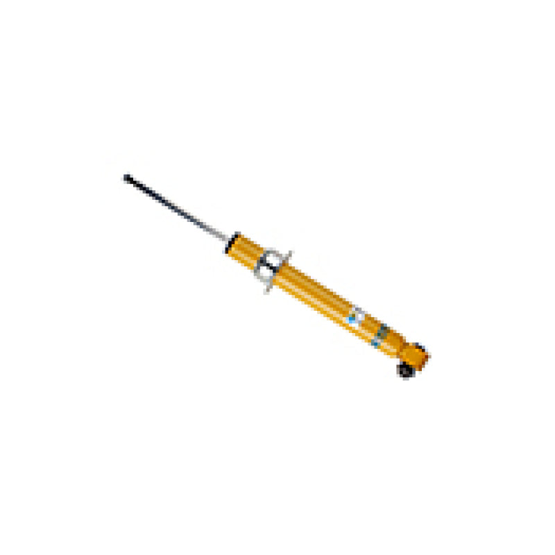 Bilstein 18-22 BMW 530e B6 Performance Shock Absorber - Rear - Burkken Auto Parts