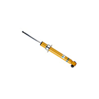 Bilstein 18-22 BMW 530e B6 Performance Shock Absorber - Rear - Burkken Auto Parts
