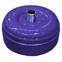 ATS Diesel 2013+ RAM 6.7L Cummins Aisin AS69RC Heavy Duty Torque Converter - Burkken Auto Parts