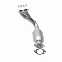 MagnaFlow Conv DF 94-98 Villager/Quest 3.0L - Burkken Auto Parts