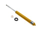 Koni Sport (Yellow) Shock 90-9/96 Toyota MR2 - Front - Burkken Auto Parts