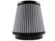aFe MagnumFLOW Air Filters IAF PDS A/F PDS 6F x 7-1/2B x 5-1/2T x 7H - Burkken Auto Parts