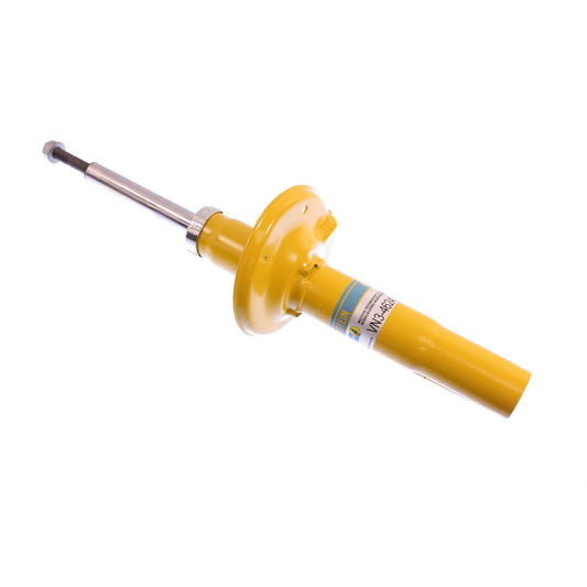 Bilstein B8 96-97 Porsche Boxster (986) Rear Twintube Strut Assembly - Burkken Auto Parts