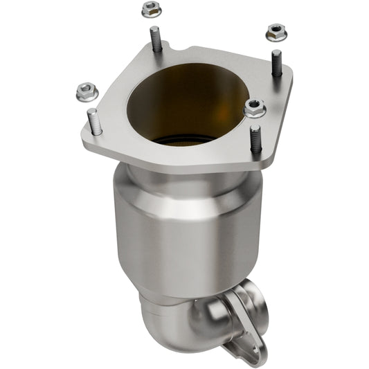 Magnaflow Conv DF 01-02 Dodge Stratus 2.7L - Burkken Auto Parts