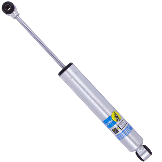 Bilstein 5100 Series (Steering Damper) 18-20 Jeep Wrangler Front 46mm Monotube Steering Damper - Burkken Auto Parts