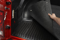 BedRug 15-23 Ford F-150 5ft 6in Bed Drop In Mat - Burkken Auto Parts
