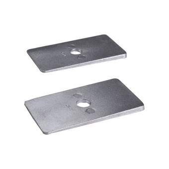 compare product