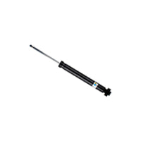 Bilstein B4 OE Replacement 15-18 Audi A3 Rear Twintube Strut Assembly - Burkken Auto Parts