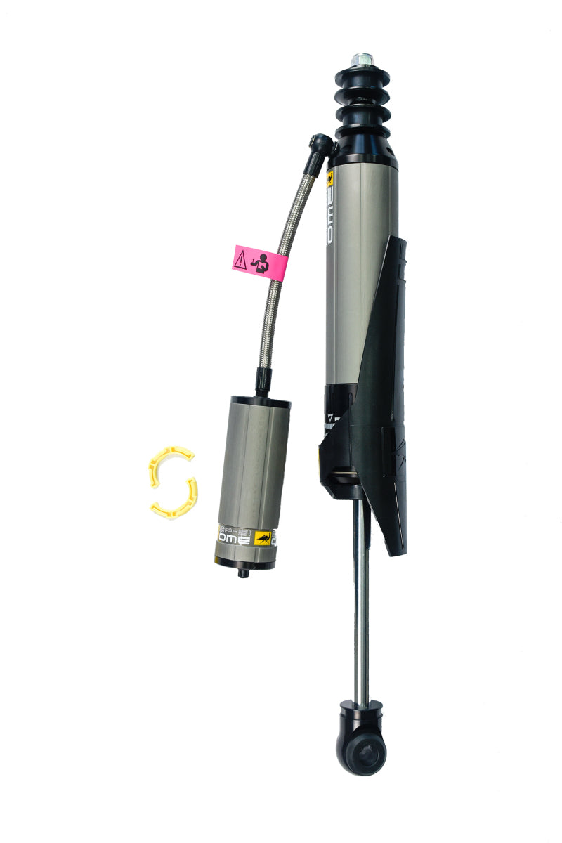 ARB / OME Bp51 Shock Absorber S/N..Lc200 Rear - Burkken Auto Parts