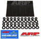 ARP 2018-20 Ford Coyote 5.0L V8 Head Stud Kit - Burkken Auto Parts