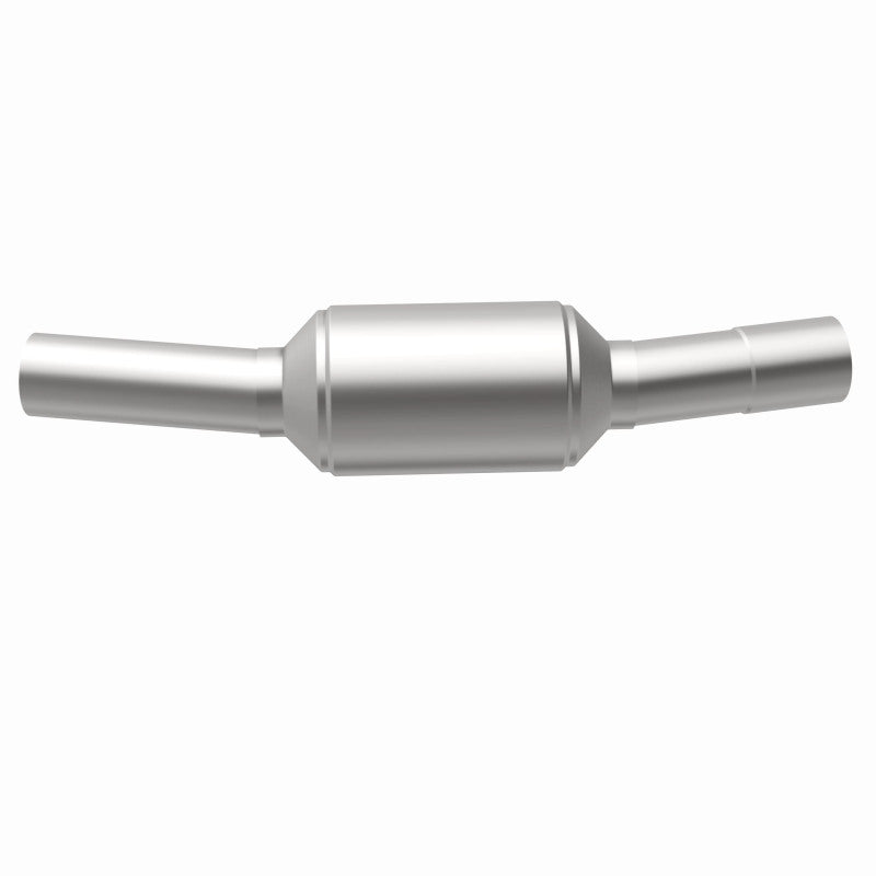 MagnaFlow Conv DF 1994 GMA G3500 V6 4.3L - Burkken Auto Parts