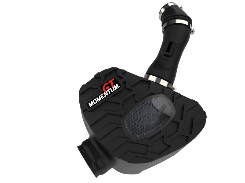 aFe 2022 Toyota Tundra V6-3.5L (tt) Momentum GT Pro 5R Cold Air Intake System - Burkken Auto Parts