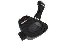 aFe 2022 Toyota Tundra V6-3.5L (tt) Momentum GT Pro 5R Cold Air Intake System - Burkken Auto Parts
