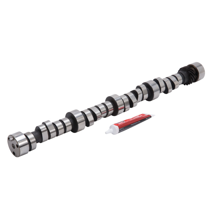 Edelbrock Rollin Thunder Camshaft Hydraulic Roller for Mark IV Big-Block Chevy 500+ CI - Burkken Auto Parts