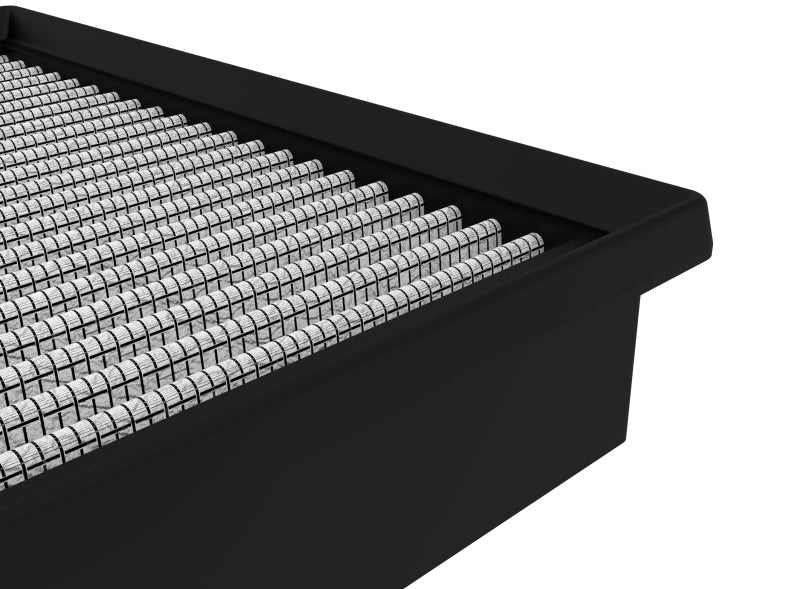 aFe MagnumFLOW Air Filters OER PDS A/F PDS Jeep Grand Cherokee 2011- V6/V8 - Burkken Auto Parts