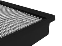 aFe MagnumFLOW Air Filters OER PDS A/F PDS Jeep Grand Cherokee 2011- V6/V8 - Burkken Auto Parts
