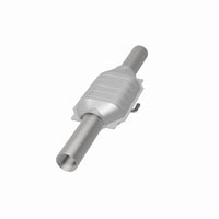 MagnaFlow Conv Direct Fit 81-83 Jeep Cherokee 5.9L V8 - Burkken Auto Parts