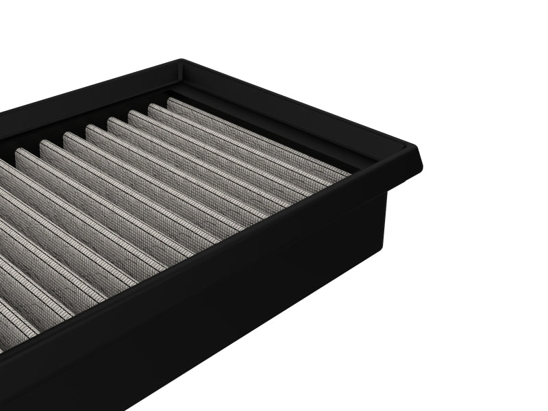 aFe MagnumFLOW Air Filters OER PDS A/F PDS Audi A4 09-11 / Q5 09-10 L4-2.0L (t) - Burkken Auto Parts