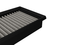 aFe MagnumFLOW Air Filters OER PDS A/F PDS Audi A4 09-11 / Q5 09-10 L4-2.0L (t) - Burkken Auto Parts