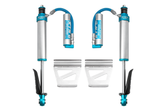 compare product