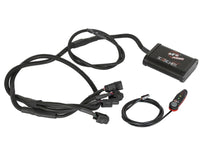 aFe Scorcher Module 16-17 Honda Civic I4-1.5L (t) - Burkken Auto Parts