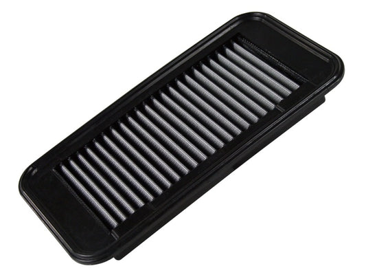 aFe MagnumFLOW OER Air Filter Pro Dry S 13 Scion FR-S / 13 Subaru BRZ H4 2.0L - Burkken Auto Parts