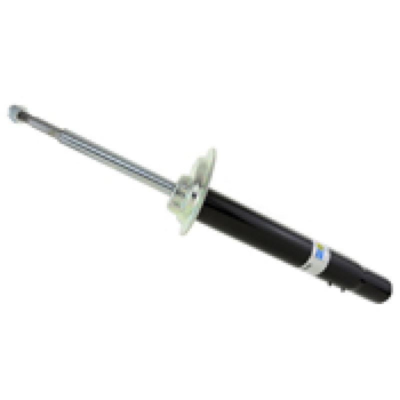 Bilstein B4 01-06 BMW M3 Front Left Twintube Shock Absorber - Burkken Auto Parts