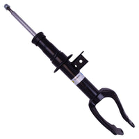 Bilstein 11-17 BMW 535i GT xDrive / 10-17 BMW 550i GT xDrive B4 OE Replacement Strut - Front Left - Burkken Auto Parts