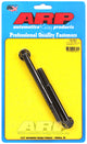 ARP Ford Hex Alternator Bracket Bolt Kit - Burkken Auto Parts