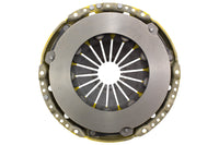 ACT 1992 Volkswagen Corrado P/PL Heavy Duty Clutch Pressure Plate - Burkken Auto Parts