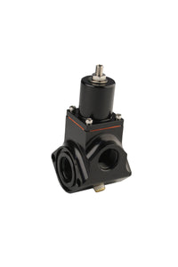 Aeromotive A3000 Line-Pressure Regulator Only - Burkken Auto Parts