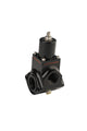 Aeromotive A3000 Line-Pressure Regulator Only - Burkken Auto Parts