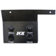 Nitrous Express 08-09 Pontiac G8 Custom Switch Panel - Burkken Auto Parts
