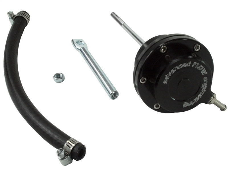 aFe Power Turbocharger Wastegate Actuator 94-02 Dodge Diesel Trucks L6 5.9L (td) - Burkken Auto Parts