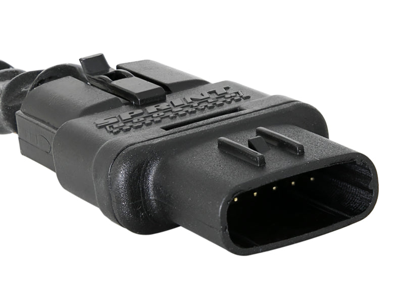 aFe Power Sprint Booster Power Converter 16-19 Hyundai Elantra I4-1.4L/1.6L/2.0L - Burkken Auto Parts